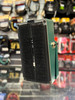 Pre-Owned Boss TR-2 Tremolo