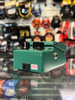 Pre-Owned Boss TR-2 Tremolo