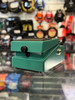 Pre-Owned Boss TR-2 Tremolo