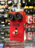Pre-Owned MXR M102 Dyna Comp