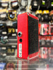 Pre-Owned MXR M102 Dyna Comp