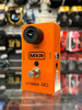Pre-Owned MXR M101 Phase 90