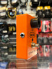 Pre-Owned MXR M101 Phase 90