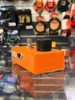 Pre-Owned MXR M101 Phase 90