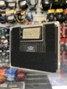 Pre-Owned Vox Ice 9 Overdrive