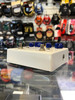 Pre-Owned Vox Ice 9 Overdrive
