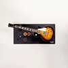 D'Addario Premium String Change Mat