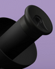 Alpine PartyPlug Earplugs - Black