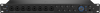 Fender Quantum LT16 16x8 USB-C Audio Interface