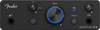 Fender Quantum LT2 2x2 USB-C Audio Interface