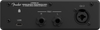 Fender Quantum LT2 2x2 USB-C Audio Interface