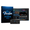 Fender AudioBox Go Audio Interface