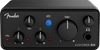 Fender AudioBox Go Audio Interface
