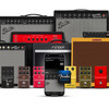 Fender AudioBox Go Audio Interface