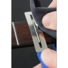 Music Nomad MN144 Total Fretboard Care Kit