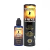 Music Nomad MN144 Total Fretboard Care Kit