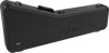 Jackson King V Molded Case, Black