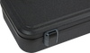 Jackson King V Molded Case, Black
