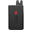 Roadie 4 Automatic Instrument Tuner