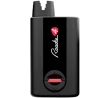 Roadie 4 Automatic Instrument Tuner