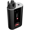 Roadie 4 Automatic Instrument Tuner