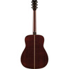 Yamaha FG9 M Natural