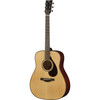 Yamaha FG9 M Natural