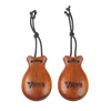 Valencia Professional Castanets