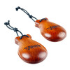 Valencia Professional Castanets