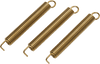 Ibanez ESPR1003 Tremolo Springs (Set of 3)