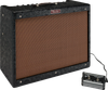 Fender Hot Rod Deluxe 30th Anniversary