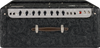 Fender Hot Rod Deluxe 30th Anniversary