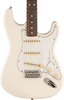 Fender American Vintage II 1973 Stratocaster, Maple Fingerboard, Olympic White