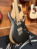 Pre-Owned Cort X700 Mutility - Black Satin