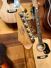 Pre-Owned Cort X700 Mutility - Black Satin