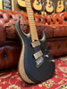 Pre-Owned Cort X700 Mutility - Black Satin