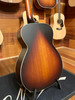 Pre-Owned Maton Troubadour Traditional