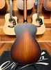 Pre-Owned Maton Troubadour Traditional
