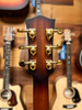 Pre-Owned Maton Troubadour Traditional