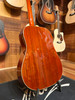 Pre-Owned Epiphone Hummingbird Pro - Faded Cherry Sunburst