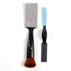 Music Nomad Tool Set - The Original Nomad Tool & The Nomad Slim