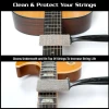 Music Nomad Tool Set - The Original Nomad Tool & The Nomad Slim