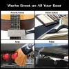 Music Nomad Tool Set - The Original Nomad Tool & The Nomad Slim