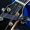 Music Nomad Tool Set - The Original Nomad Tool & The Nomad Slim