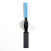 Music Nomad Tool Set - The Original Nomad Tool & The Nomad Slim
