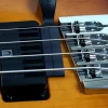 Music Nomad Tool Set - The Original Nomad Tool & The Nomad Slim