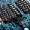 Music Nomad Tool Set - The Original Nomad Tool & The Nomad Slim