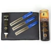 Music Nomad Frine Fret Polishing Kit