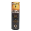 Music Nomad Frine Fret Polishing Kit