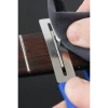 Music Nomad Frine Fret Polishing Kit